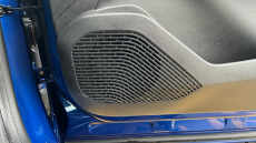 Renault Symbioz 1.6 E-Tech FHEV 145 Techno Esprit Alpine 5dr Auto Hybrid Estate